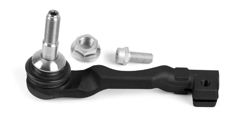 Image of Track rod end MOOG BM-ES-19292