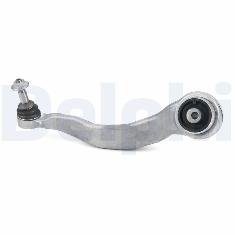 Image of DELPHI Suspension arm DELPHI TC8504