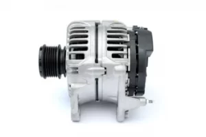 Image of Alternator 8EL011710-381 by Hella