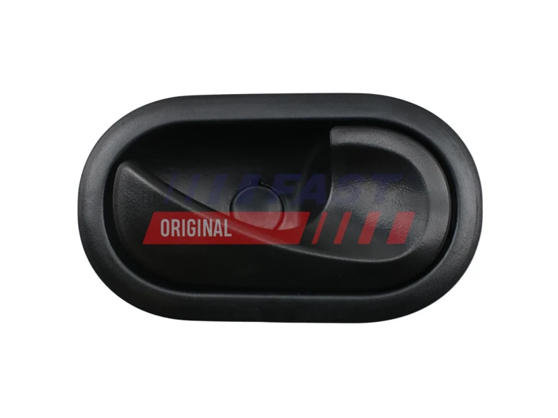Image of FAST Door Handle, interior FAST FT94407