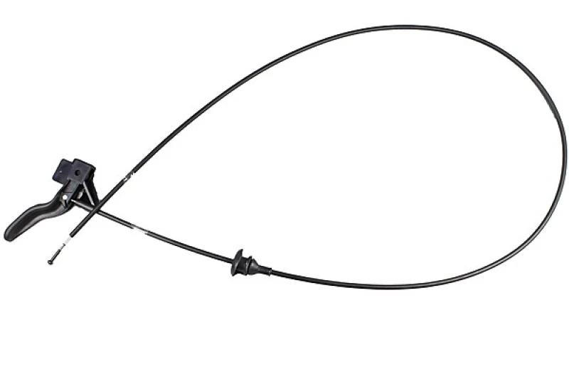 Image of Bonnet cable METZGER 3160009