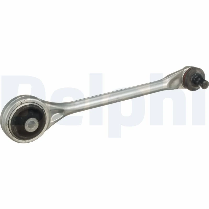 Image of DELPHI Suspension arm DELPHI TC863