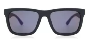 image of Lacoste Sunglasses L750S 414