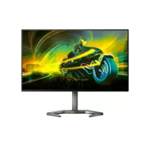 Image of Philips Momentum 27" 27M1F5800 4K Ultra HD IPS LED Gaming Monitor