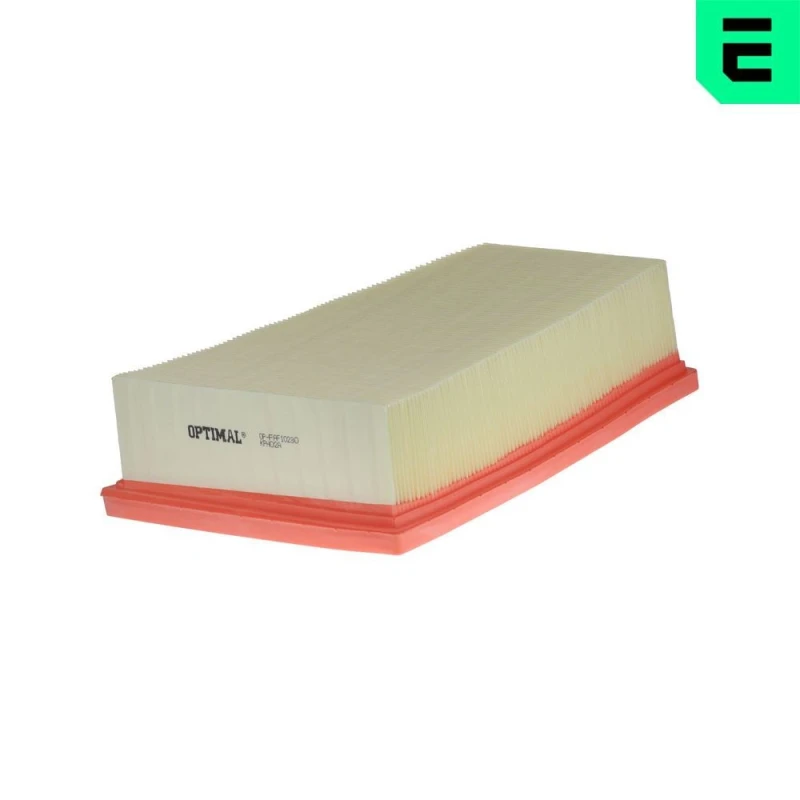 Image of Air filter OPTIMAL OP-FAF10230