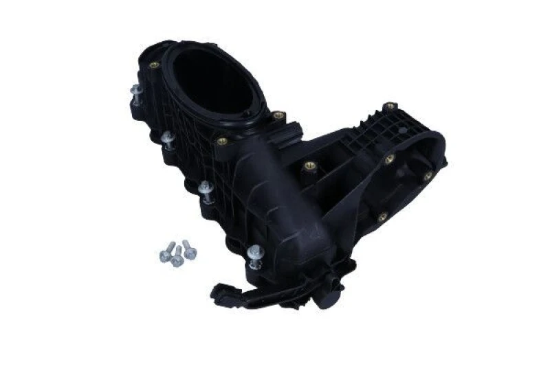 Image of MAXGEAR Inlet manifold MAXGEAR 17-0172