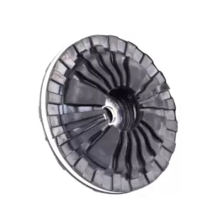 Image of SACHS Top strut mount AUDI 802 515 8K0412377B,8K0412377D Strut mount,Top mount,Suspension top mount,Suspension mount,Top strut mounting