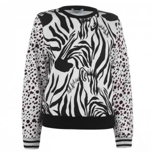 Image of Escada Eleb Sweatshirt - P937