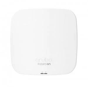 HPE Aruba Instant On Series AP15 Access Point