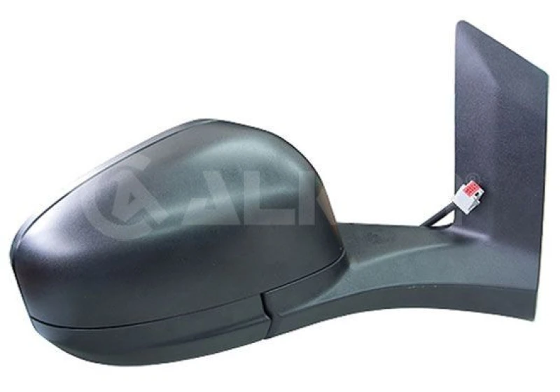 Image of ALKAR Wing mirror ALKAR 9226668