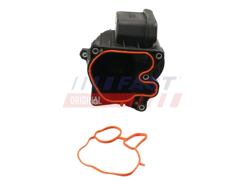 Image of FAST EGR cooler FAST FT60427