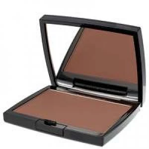 Image of Anastasia Beverly Hills Powder Bronzer Rich Amber 10g