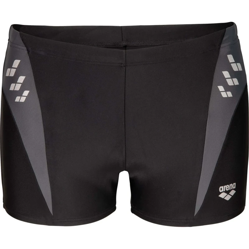 Image of Swim shorts Arena Step Logo Noir Male XL