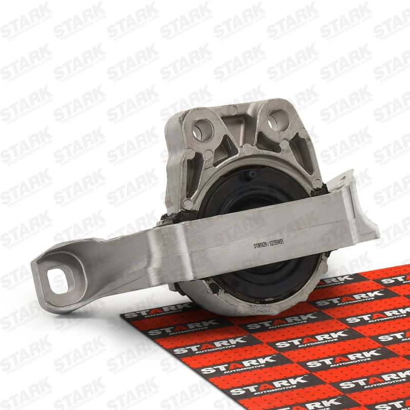 Image of Engine mount STARK SKEM-0660311