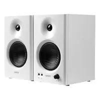 image of Edifier MR4 2.0 Monitor Reference Speaker System