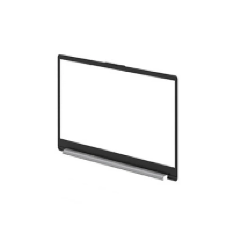 Image of HP N36078-001 laptop spare part Bezel