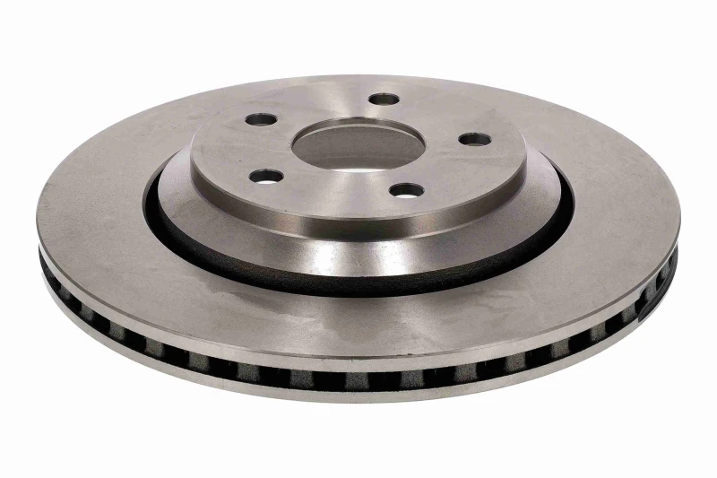 Image of VAICO Brake disc VAICO V33-40084