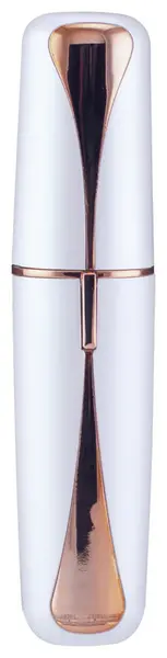 Image of JML Nu You Cordless Facial Hair Trimmer