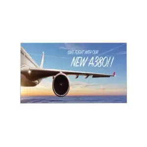 Image of LG 55VL7F video wall display LCD Indoor