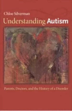 Image of understanding autism parents doctors and the history of a disorder