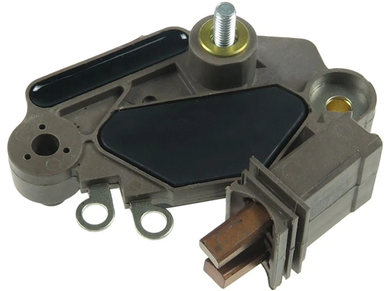 Image of AS-PL Alternator voltage regulator AS-PL ARE3008