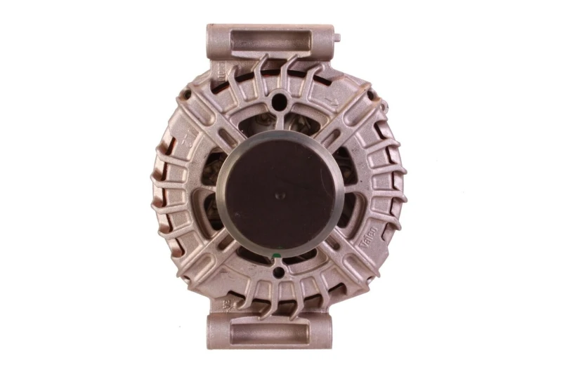 Image of Alternator WALKER WAL01607