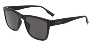 image of Converse Sunglasses CV508S MALDEN 001