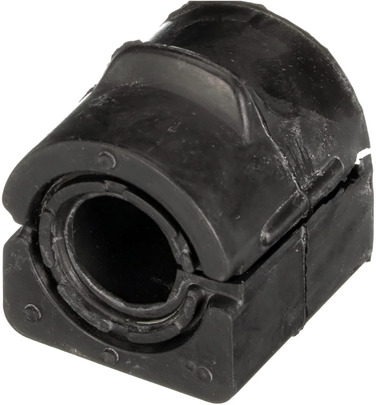 Image of GATES Anti roll bar bush GATES AWS1174