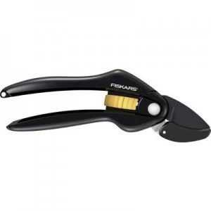 Image of Fiskars 111250 SingleStep Pruner 208mm Anvil