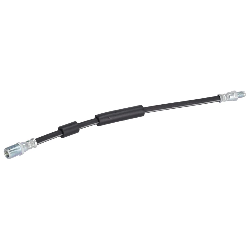 Image of Brake hose FEBI BILSTEIN 184572