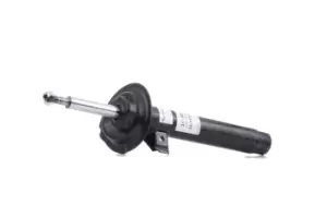 Image of SACHS Shock absorber BMW 317 551 31306777023,31316760635,31316761893 Shocks,Shock absorbers,Suspension shocks 31316770343,31316777023,31316785585