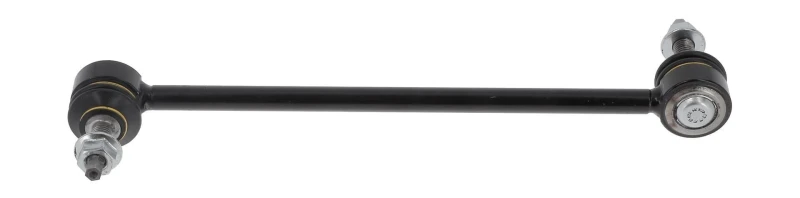 Image of Anti-roll bar link MOOG CH-LS-17282