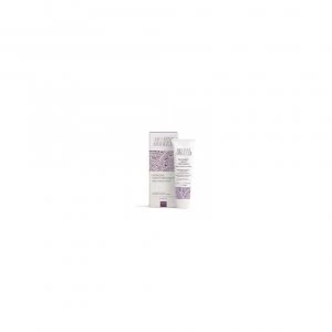 Image of Rio Rosa Mosqueta - Intensive Night Treatment 30ml