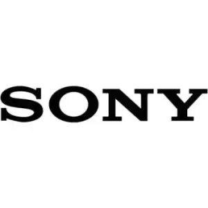 Image of Sony SU-WL450 Wall mount