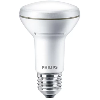 Image of Philips CorePro 2.7W LED ES E27 PAR20 R63 Very Warm White - 57859900