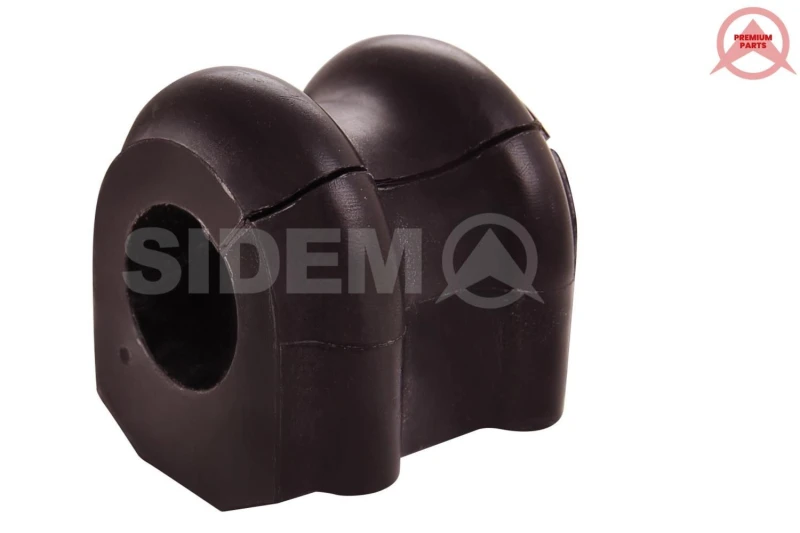 Image of SIDEM Anti roll bar bush SIDEM 887807