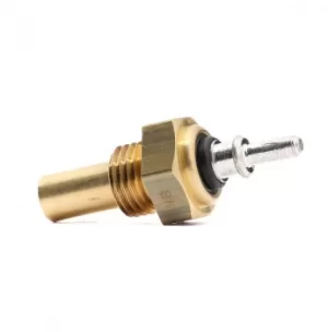 Image of FEBI BILSTEIN Coolant Temperature Sensor VW,MERCEDES-BENZ,SSANGYONG 08668 0055421017,0055422617,55421017 Coolant Sensor 55422617,6615423017,0025422517