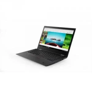 Image of X1 Yoga 142in1 i7 8GB Thinkpad