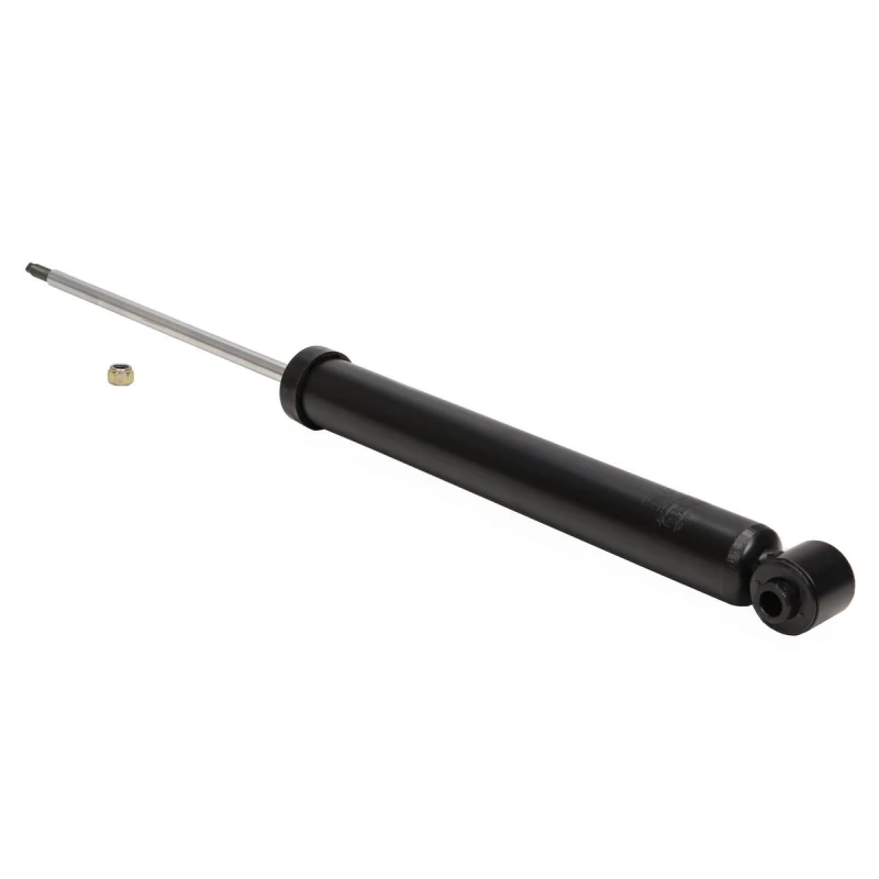 Image of MASTER-SPORT Shock absorber MASTER-SPORT 315141-PCS-MS