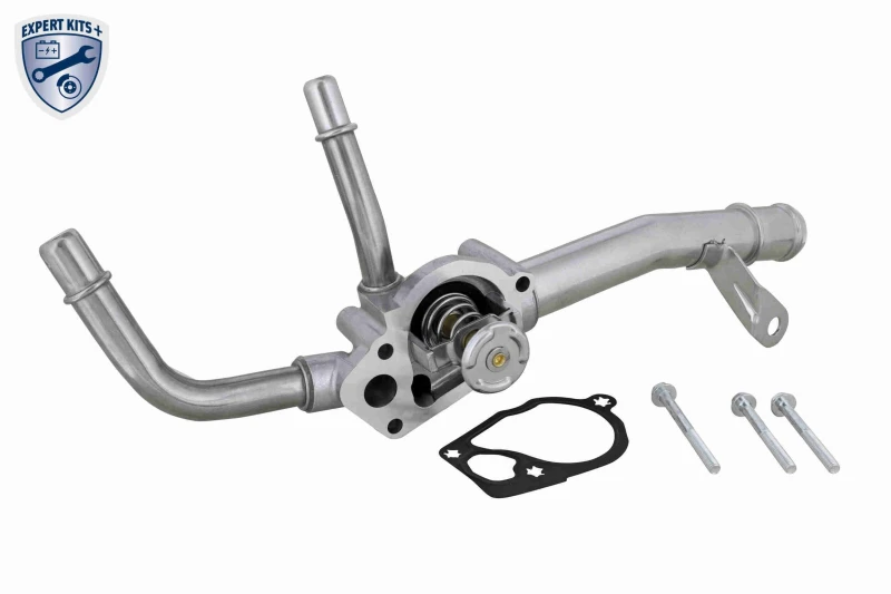 Image of VEMO Thermostat housing VEMO V51-99-0015