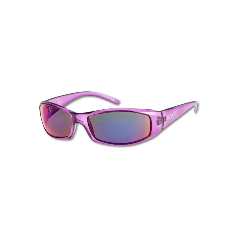 Image of Roxy Womens sunglasses Roxy Donna Rose Female TU