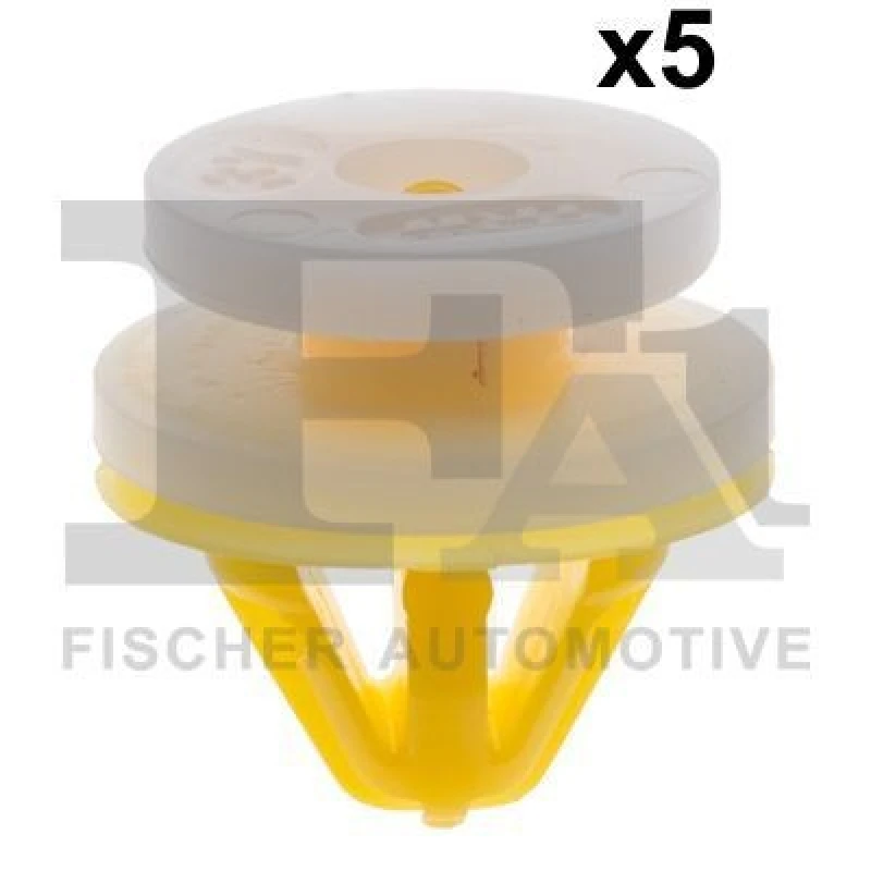 Image of FA1 Trim clip FA1 41-40003.5