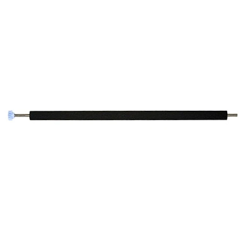 Image of HP Transfer roller assembly