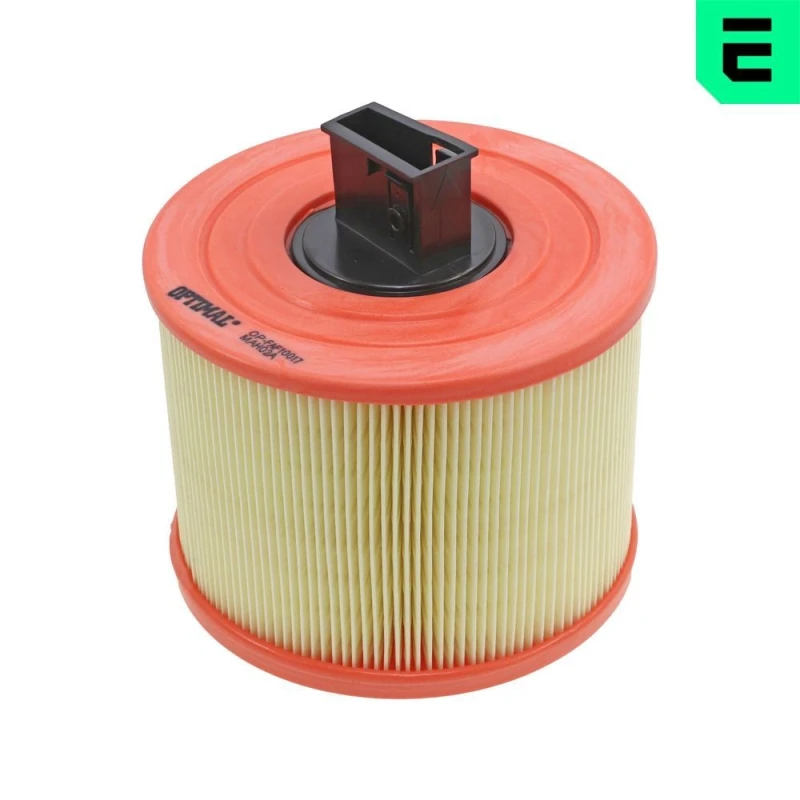 Image of Air filter OPTIMAL OP-FAF10017