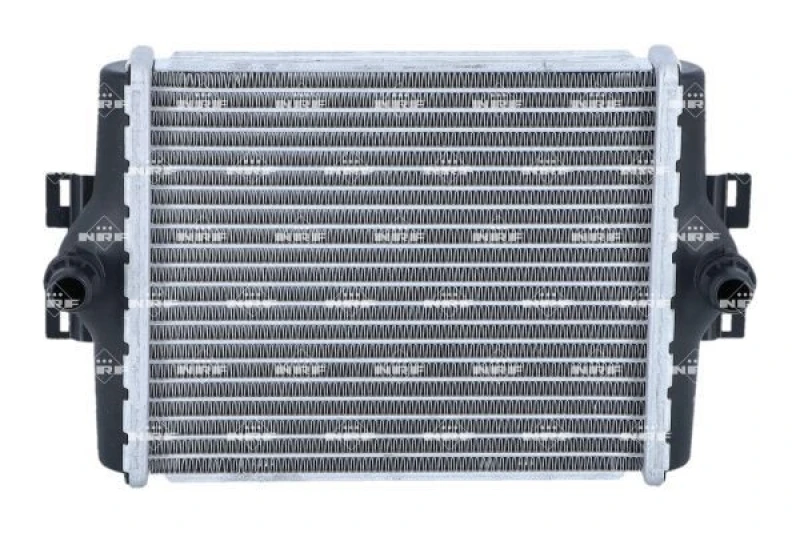Image of NRF Engine radiator NRF 550241