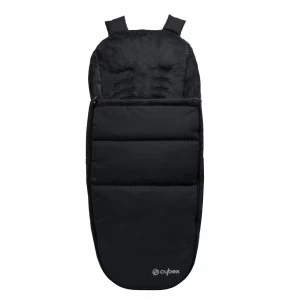 image of Cybex Footmuff