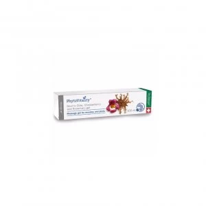 Image of Dr Dunner Devils Claw Checkerberry & Rosemary Gel 100ml