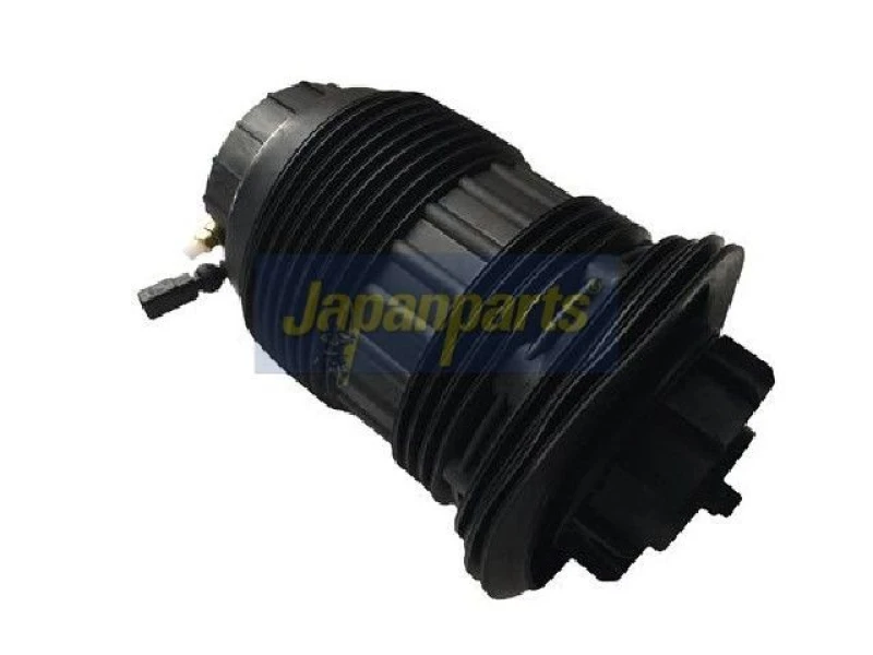 Image of JAPANPARTS Boot, air suspension JAPANPARTS MM-AS134
