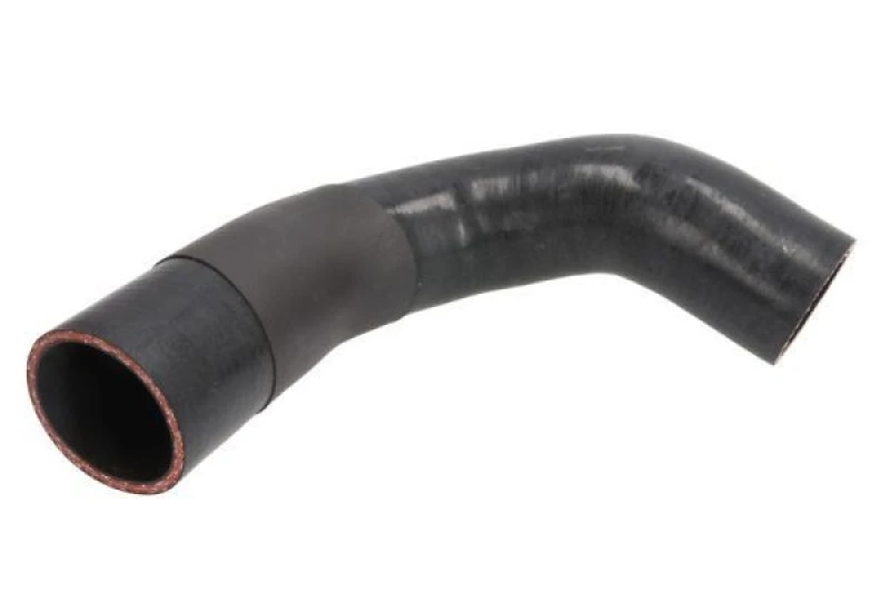 Image of THERMOTEC Charger intake hose THERMOTEC DC1107TT