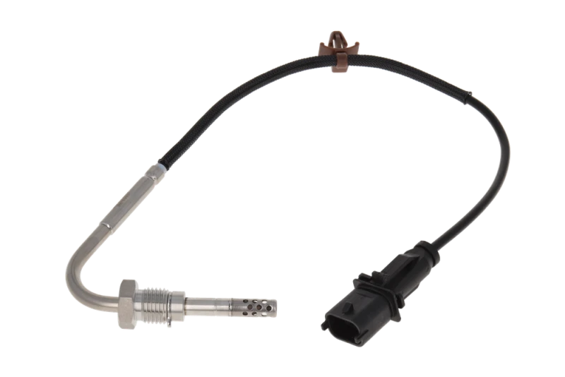 Image of Exhaust gas temperature sensor (EGT) VALEO 368837
